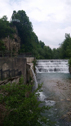 Kavarna Khislstein 12.56