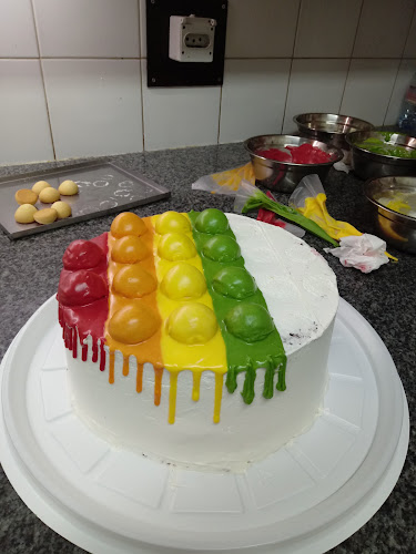 Cesta na Ljubečno 26, 3000 Celje