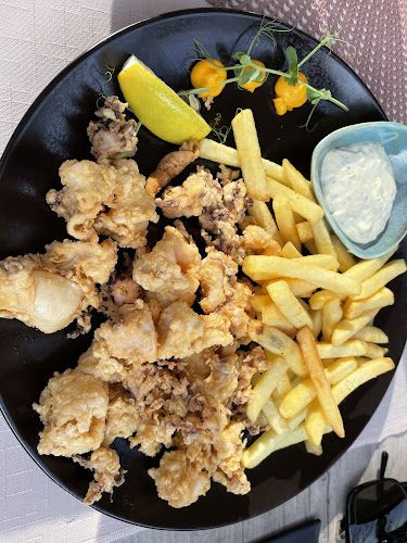 Ločka cesta 6, 8340 Črnomelj