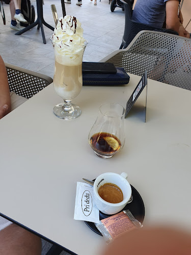 Pri Dedu Jasna Barbo s.p. - Gastronomija in gostinstvo