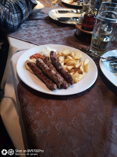 Gostilna Košir - Ljubljana