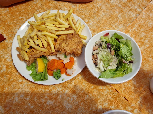 Gostilna pri Kranjcu Franci Tomažič s.p. - Vrhnika