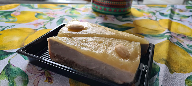 Bazoviška cesta 19, 6250 Ilirska Bistrica