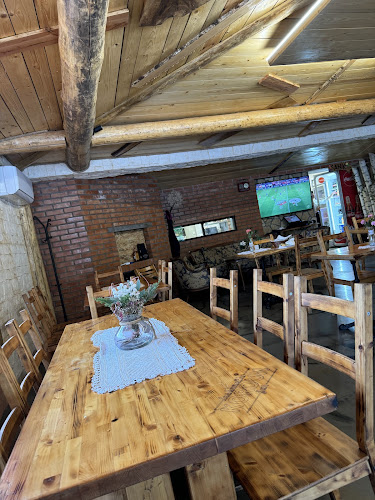 LESKOVAČKI ŽAR KORDUN - Kamnik