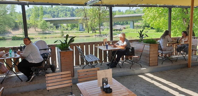 Podbrezje 4a, 4202 Naklo