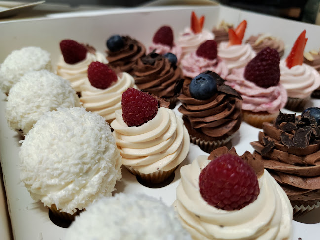 Andrićeva ulica 20, 1000 Ljubljana