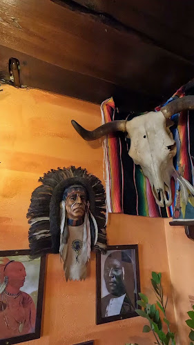 Sombrero bar Maver Peter s.p. - Ljubljana