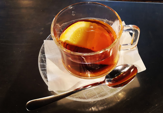 Comentarii opinii despre Okrepčevalnica "Vrtnica" - Rueh Laura, s.p.