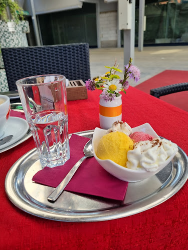 Lucifer, proizvodnja čokolade in čokoladnih izdelkov, d.o.o. - Gastronomija in gostinstvo