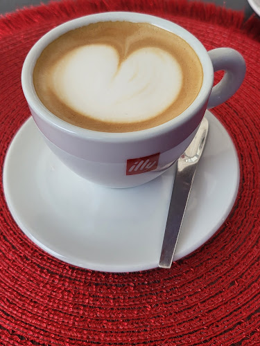 Glavni trg 2, 3000 Celje