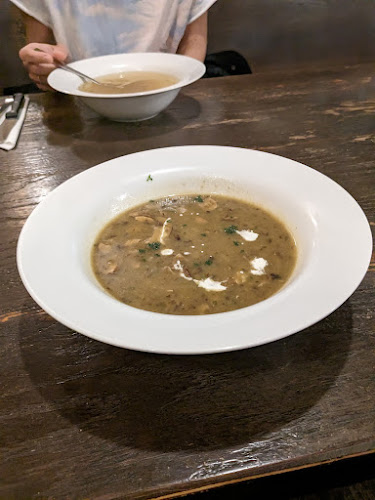 Opinii despre Restaurant Kantina în Sežana - Gastronomija in gostinstvo