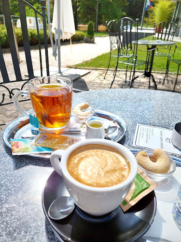 Mia Mia - Rogaška Slatina