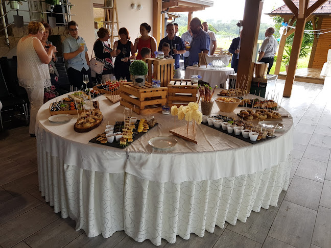 Gostišče Iršič - Gastronomija in gostinstvo