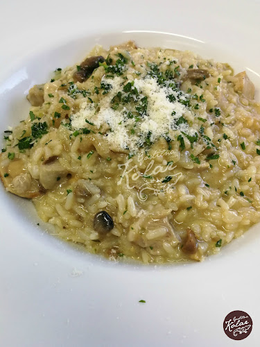 Comentarii opinii despre Gostilna Kolar, Dejan Kolar S.P.