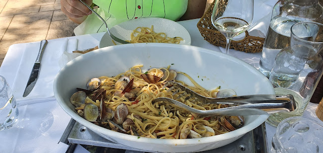 Gostilna Sonja - Izola