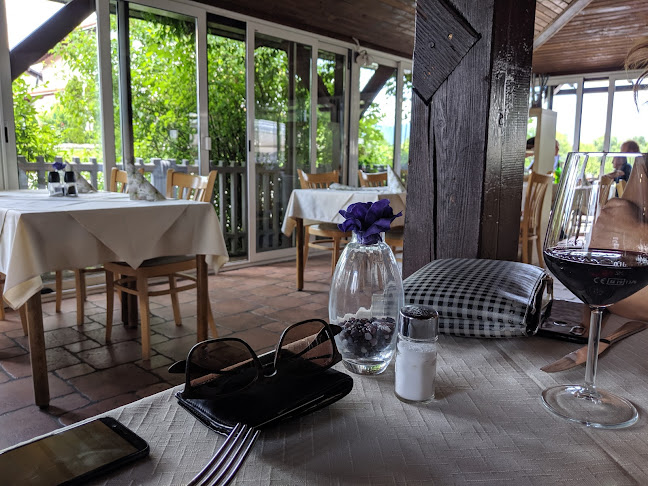 Tržaška cesta 88, 6230 Postojna