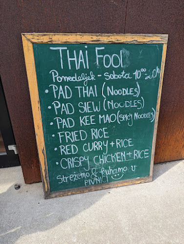 Šmartinska c. 152, 1000 Ljubljana