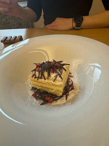 Glavni trg 5-5271, 5271 Vipava