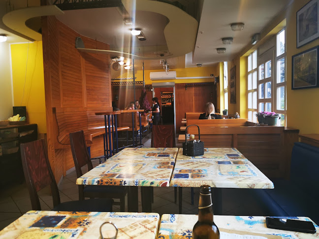 Opinii despre Mitra în Ljutomer - Gastronomija in gostinstvo