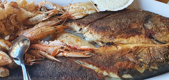 Opinii despre Gostilna Pri Konfinu în Kobarid - Gastronomija in gostinstvo