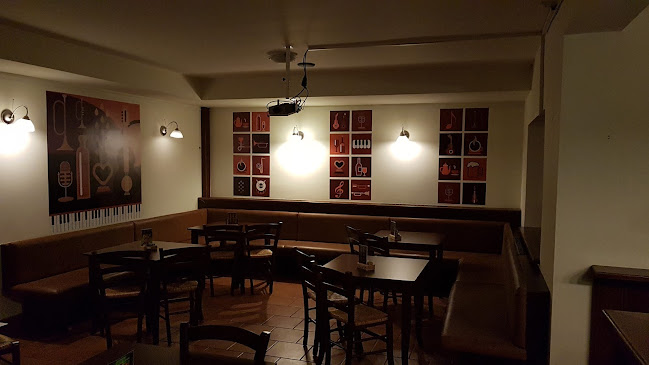 Zoisova ul. 1, 4000 Kranj