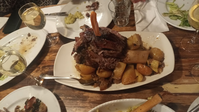 Stara Vrhnika 97, 1360 Vrhnika