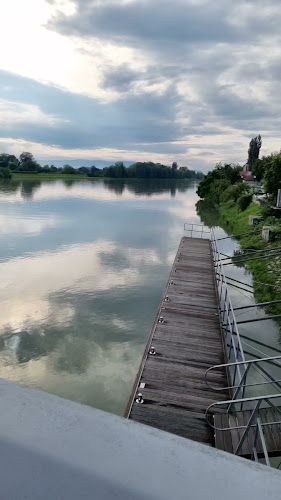 Dravska ulica 9, 2250 Ptuj