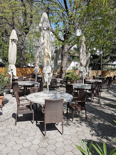 Opinii despre GOSTILNA POD KOSTANJI în Ljubljana - Gastronomija in gostinstvo