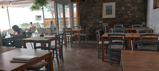 Opinii despre Gostilna Perla în Izola - Gastronomija in gostinstvo