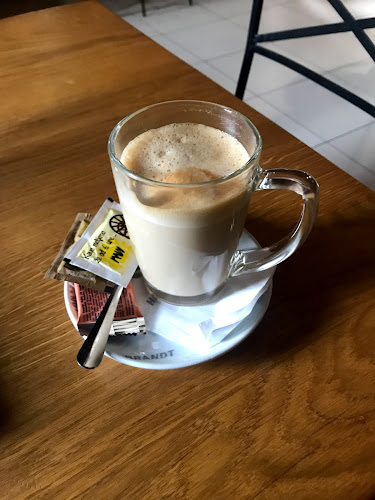 Opinii despre Bar Maln în Izlake - Gastronomija in gostinstvo