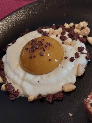 Gostilna in picerija Tavžentroža - Gastronomija in gostinstvo