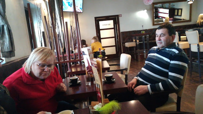 Comentarii opinii despre Zvezda