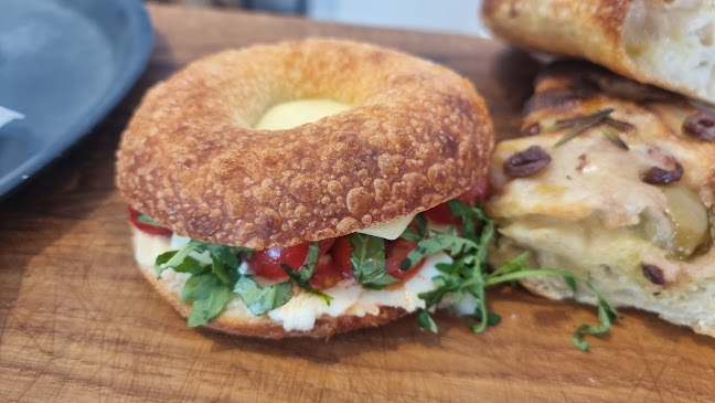 Comentarii opinii despre Dobrine