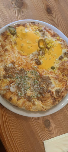 Gostilna in picerija Šentpeter - Otočec