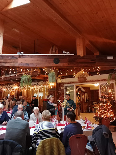 Pri Brančurniku 1, 2391 Prevalje