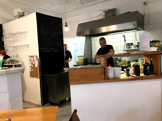 Ljubljanska cesta 64, 1230 Domžale