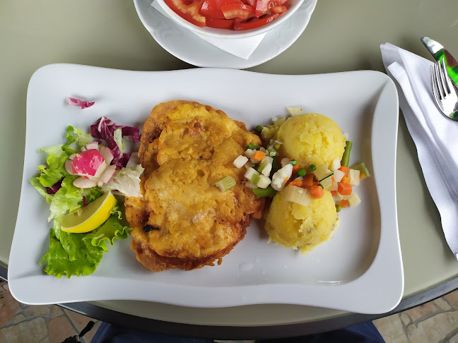 Kmetič, trgovina, gostinstvo in storitve, d.o.o. - Gastronomija in gostinstvo