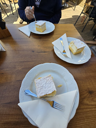 Comentarii opinii despre Starkl Heritage Hotel & Restaurant