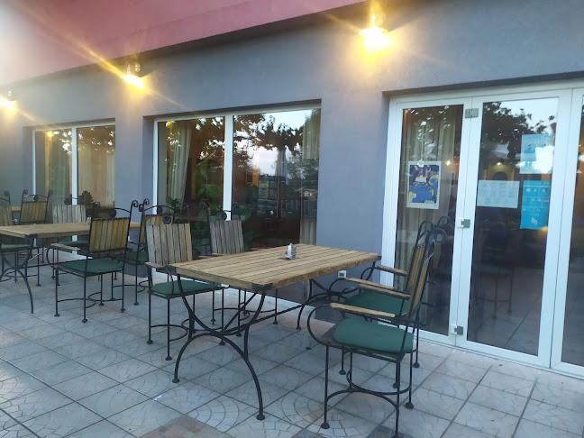 Kolodvorska ulica 3c, 9220 Lendava