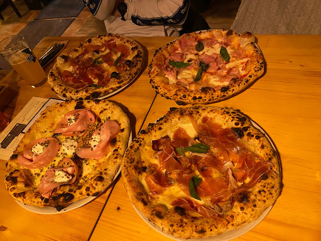 Šmeks lounge bar Radovljica - Gastronomija in gostinstvo