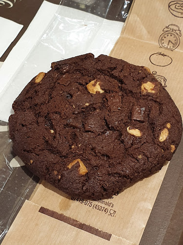 Tržaška cesta 6, 2000 Maribor