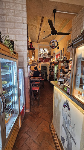 Comentarii opinii despre MATE PLUS d.o.o.