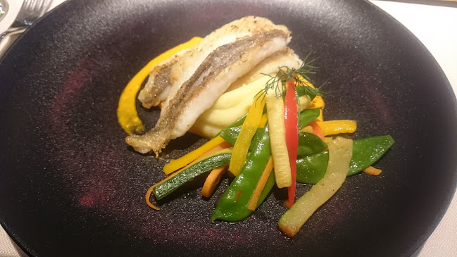 Valvas'or - Gastronomija in gostinstvo