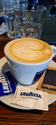 Picerija Moby Dick - Brezje