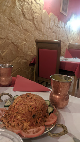 Vodnikova cesta 35, 1000 Ljubljana