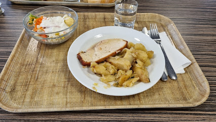 Reina, gostinske storitve in trgovina, d.o.o.