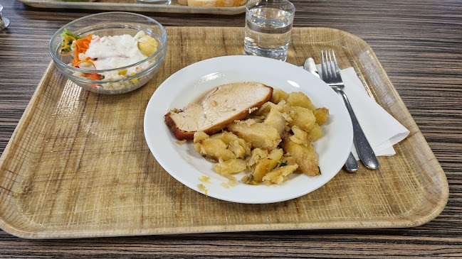 Reina, gostinske storitve in trgovina, d.o.o.