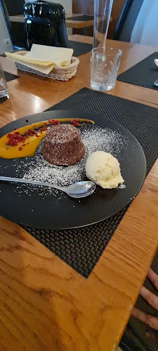 Gostilna In Pizzeria Pr Hladet Marko Jerlah S.P. - Veliki Gaber