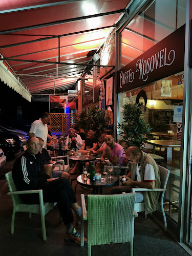 Caffè Kosovel