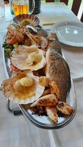 Na Otok 20, 2351 Kamnica